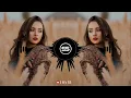 Lagu Kajra Re Kajra | Dhol Mix vs Trending Song vs Dance Style | Dj SMR and Its RJG Remix | It's SS