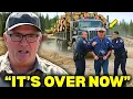 Where is Bobby Goodson Now The Truth After Swamp Loggers