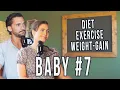 Third Trimester Update Ep 512