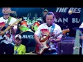 Download Lagu CEX SOUND CAKRAWALA JANDUT INDONESIA // ARYA AUDIO