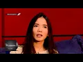 Download Lagu NEO B'COUSTIC - Sandy Canester feat. Nadya Fatira - Telepon Aku