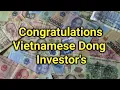 Breaking News Today Congratulations Investor s JP Morgan Chase Bank US Redemption Centre Done
