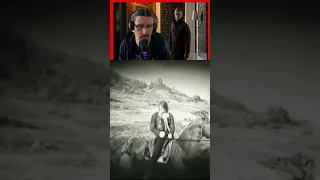 18+ "epic horse riding fail!"   Red dead redemption 2 #fyp #rdr2 #ps5 #twitch #kick #beam