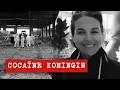Lagu De ‘Godmother’ van de Nederlandse Onderwereld: Wie Was Naima Jillal?