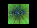 Void Method Emulator Demo