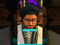 Download Lagu How to Tie a Turban — Dr Shadee Elmasry