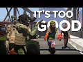 Download Lagu I Found One Of The Best Zombie Games On Steam...