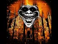Download Lagu Ogrizek - EMPIRE (Ultra Slower)
