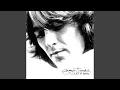 Download Lagu While My Guitar Gently Weeps (Live from Madison Square Garden, New York, U.S.A, 1971 / 2009...