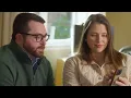 Zillow Getting Home - Henry Danna