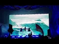 Kygo - Freeze (John Summit Remix) [Untold Festival 2022]