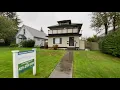 Apartment for Rent in Everett by Everett Property Management