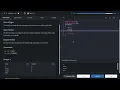 Competitive Programming Sum of Digits - CodeChef Solution Explained Basic Problem Tutorial