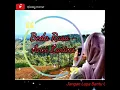 Lagu Lirik Lagu Anci Laricci-Beda Rasa
