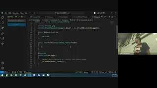 525 Java Programming Training Day 3 Part 1