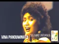 Download Lagu Vina Panduwinata - Salamku Untuknya (1983)