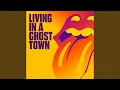 Download Lagu Living In A Ghost Town