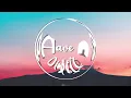 Roxette - It Must Have Been Love ( Video Lyrics )