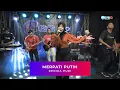Download Lagu Merpati Putih ( Ikke Nurjannah ) Renika Puri | CGS Pro | Dangdut Koplo MP3