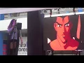 Download Lagu Kaze Fuiteru ( Street Fighter 2 ) - Berioska ✩ JUEGATEC III ✩