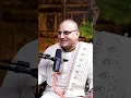 Download Lagu Why demigod worship is avoided? Which god should we pray to? Shiva  Krishna #trending #shorts #viral