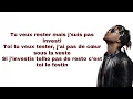 Sensey Ft Joé Dwèt Filé Honey Damoiseau Vidéo lyrics