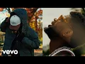 Lagu Bryson Tiller - Star Signs (Lyric Video)