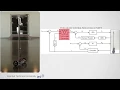 YAFT A Fuzzy Logic based Real Time Two-Wheeled Inverted Pendulum Robot