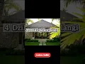 Download Lagu Dzikir Jalur langit #shorts #quran #motivation #youtubeshorts #motivation #islamic #islam