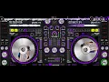 Download Lagu DJ ANDAU ENGKAU TAU FULL BASS DURASI PENDEK 1 MENIT