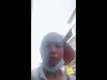 Download Lagu 🔴Live