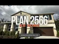 Budget Friendly Home You ll Want to Check Out Plan 2566 by KB Home