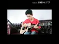 Download Lagu Reff# \