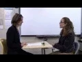 Job Interview Good Example