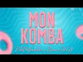 Download Lagu LE PETIT MANDELHA X @BiancaduG4 _Mon Komba ( Vidéo clip) 