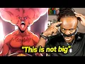 Download Lagu KSI Getting Violated for 8 Minutes Straight