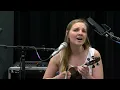 Carley Arrowood - "Goin' Home Comin' On"