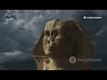 Download Lagu The Sphinx  Forbidden History Documentar