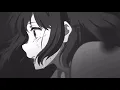 zara larsson, MNEK - never forget you (slowed down)