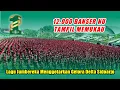 Download Lagu Lagu Jumberareka Menggema di Gelora Delta Sidoarjo | 1 Abad Nahdlatul Ulama