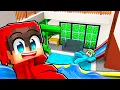 Channel