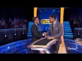 Download Lagu Chase Magnano Who Wants to be  a Millionaire Whiz Kids Week 2017