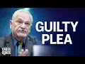Fauci Adviser Pleads Guilty in COVID Cover-Up Massachusetts Mayor Charged