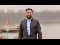 Download Lagu Jasem \u0026 Avan // HINE Part 2 // Musik: Imad Selim // JiyanVideo 2023