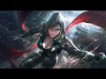 Download Lagu 【GMV】 Desperate - NEFFEX x NCS