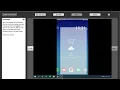 Hardware Lab Simulation 9-1 Syncing to the Cloud