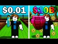 Download Lagu Noob To Pro But PAY TO WIN In Grow A Garden