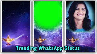  chirag se photo nikalne wala whatsapp status whatsapp status editing kinemaster vinit sah