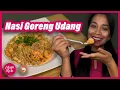 Download Lagu Nasi Goreng met Garnalen: Eenvoudig en Overheerlijk!