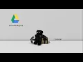 DriveBackupV2 Tutorial Minecraft Java